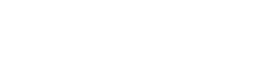 Harpenden Building Supplies