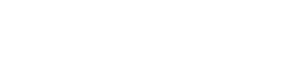 Harpenden Building Supplies